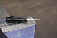 rx2025ge1 Souriau Sunbank by Eaton Crimp Extraction Tool, UTO Series, Pin, Socket Contact