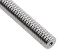 rma1002c7s-250 NSK 173mm Ball Screw Assembly, 10mm Shaft Diam. , 250mm Shaft Length