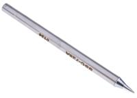 ssc-725a Metcal SSC 1 mm Chisel Soldering Iron Tip for use with MFR-H6-SSC, SP-HC1