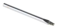 t0054321199 Weller S32 2 mm Screwdriver Soldering Iron Tip for use with WH40/SP15N/SI15/SPI16