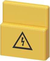 3rm1910-6aa Siemens Cover for use with SIRIUS 3RM1 Busbar
