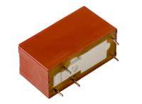 rt174012 TE Connectivity PCB Mount Power Relay, 12V dc Coil, 10A Switching Current, SPDT