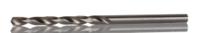 2608595058 Bosch HSS-G Twist Drill Bit for Metal, 3.5mm Diameter, 70 mm Overall