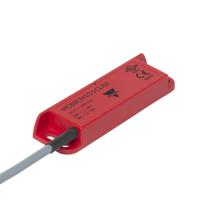 mc88ch1o1cla2 Carlo Gavazzi MC88C Series Magnetic Safety Switch, 12 → 24V ac/dc, Plastic Housing, NO/NC, Cable