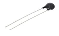 erzv05d271 Panasonic, V Surge Absorber 90pF 5A, Clamping 475V, Varistor 270V