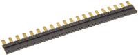 8006340291 Wieland Busbar
