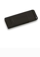 49328 Verbatim 128 GB USB 2.0 USB Stick