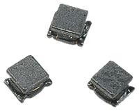 lqh32cn101k53l Murata, LQH, 3225 Yes Wirewound Surface Mount Inductor with a Ferrite Core, 100 μH Wirewound ±10 % 100 mA Idc