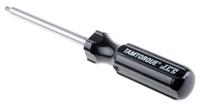 dtt1bg Tamtorque Stainless Steel Bolt Drive