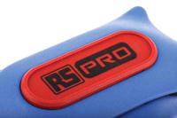 136-6978 RS PRO Wire Stripper, 0.2mm Min, 6mm Max