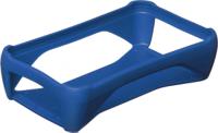 35370000-bop-700-s Bopla BoLink Series Seal for Use with BoPad 700 Enclosures, 171 x 96 x 44.3mm