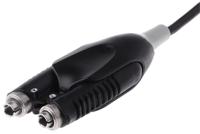 rs-mfr-h4-tw Metcal Soldering Accessory Soldering Iron Hand Piece