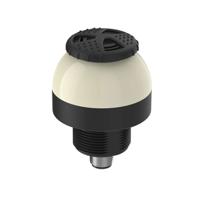 k50l2rgb7alsq Banner K50L2RGB7ALSQ, RGB PCB LED Indicator, 7 LEDs, Panel Mount 12 → 30 V