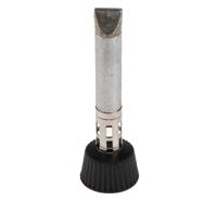 102cdlf65 Ersa 1.7 x 6.5 mm Chisel Soldering Iron Tip for use with i-Tool