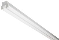 125-6918 RS PRO 50W LED Batten Light, 230 V ac Batten Twin Batten, 2 Lamp , 1.53m Long, IP20