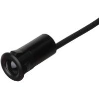pe12cnt15no Carlo Gavazzi Through Beam Photoelectric Sensor, Barrel Sensor, 1.5 m Detection Range