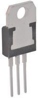 tyn825rg STMicroelectronics TYN825RG, Thyristor 800V, 16A 40mA