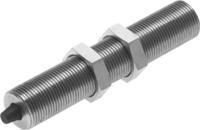 dyef-m8-y1f Festo Shock Absorber, DYEF-M8-Y1F