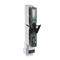 lv480852 Schneider Electric Fuse Switch Disconnector, 3 Pole, 160A Max Current