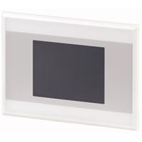 140018-xv-102-b0-35tqr-10-plc Eaton XV-102 Series TFT Touch-Screen HMI Display - 70 x 53 mm, TFT Display, 320 x 240