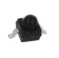 temd1020 Vishay, TEMD1020 IR Si PIN Photodiode, ± 15 °, Surface Mount SMD