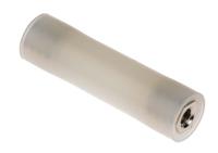 653-9453 RS PRO Standoff, M3 x M3 Thread, 30mm Body, Nylon 66, Female/Female