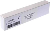 218-7036 RS PRO White Diamond Paste 90μm Grade, 5g Syringe
