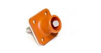 slprb50cpso Amphenol Industrial, SLP Receptacle EV Connector