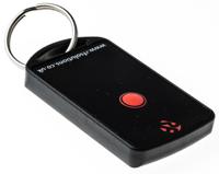 hornetpro-8s1 RF Solutions HORNETPRO-8S1 Remote Control System,868MHz