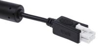 ahe220ps24 XP Power 220W Power Brick AC/DC Adapter 24V dc Output, 9.16A Output