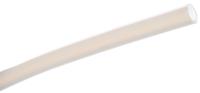 725-490 RS PRO Compressed Air Pipe Translucent Nylon 5mm x 30m NMF Series