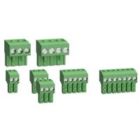 tm171asctb14 Schneider Electric TM171ASCTB14