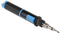 g13400141 Ersa Gas Soldering Iron Kit, for use with Independent 130 Gas Soldering Iron