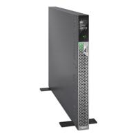 srtl2k2rm1uinc APC 240V Input Rack Mount Uninterruptible Power Supply, 8000VA (8kW)