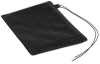 918-4766 RS PRO Pressure Pad Surface Mount 250mA, 25V dc