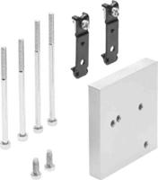 vame-p1-t Festo VAME Mounting Kit, 542255