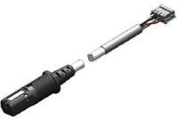 t9602-5-a Amphenol Advanced Sensors Temperature Sensor