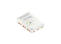 krtbdwlm3132-t4u6-jwaaab-j3r4s6-5v ams OSRAM1.9 V, 2.45 V, 2.75 V RGB LED  SMD, OSIRE E3323 KRTBDWLM31.32-T4U6-JW+AAAB-J3+R4S6-5V