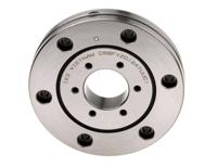 crbfv2012atuuc1 IKO Nippon Thompson Slewing Ring with 70mm Outside Diameter