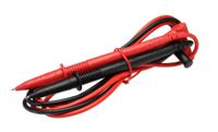fluke-393fce Fluke 393FC/E Clamp Meter Wi-Fi, 1000A dc, Max Current 2500A ac CAT III 1500V With RS Calibration