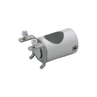 e21128 ifm electronic, E211 Series Mounting Set for Use with Photoelectric Sensors