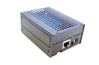 7350001160795 KKSB Case for BeagleBone Black and BeagleBone AI, Black