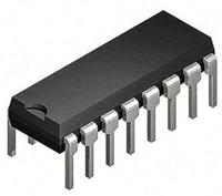 tlp620-4 Isocom, TLP620-4 Optocoupler, 16-Pin