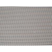 acb5 CIF Single Sided Matrix Board 1mm Holes, 50 x 100mm