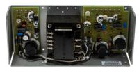 hcbb-75w-ag BEL POWER SOLUTIONS INC Open Frame Linear Power Supply, 100 → 264V ac Input, -5 V, 5 V, 12 V Output, 1.7 A, 6 A,