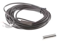 mk1010b ABUS Rectangular Reed Switch, NC, 24V, 200mA