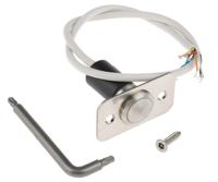 918-4740 RS PRO Exit Switch