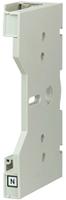 3829-9310 Socomec FUSERBLOC NFC, DIN Neutral Block