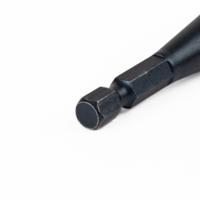 t4561 CK Hexagon Headed Bolt Nut Driver, 75 mm Blade, 75 mm Overall