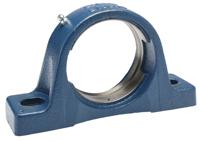 syj-509 SKF SYJ 509 Plummer Block House -, 85mm ID